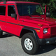Image for article titled For $29,900, Get A GD Mercedes Truck!